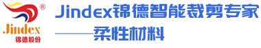 24直播網(wǎng)